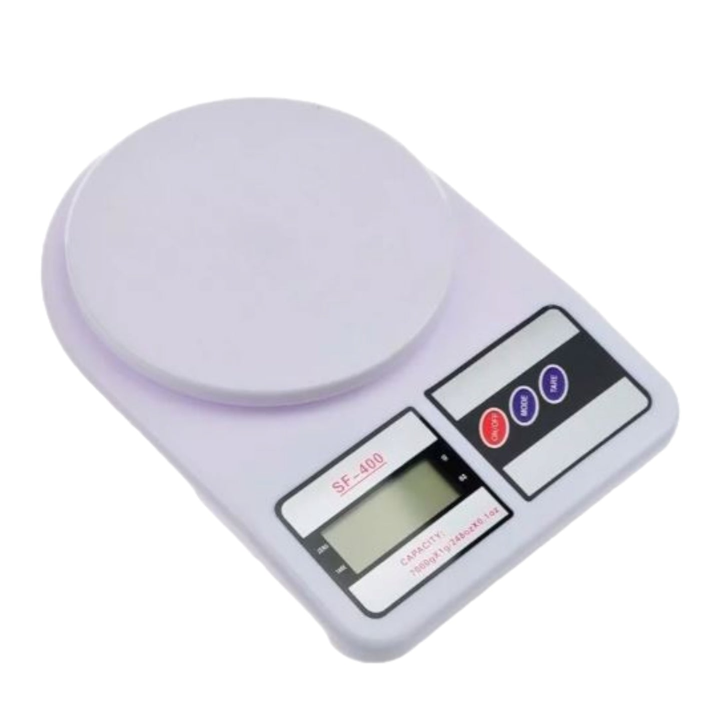 GRAMERA SF-400