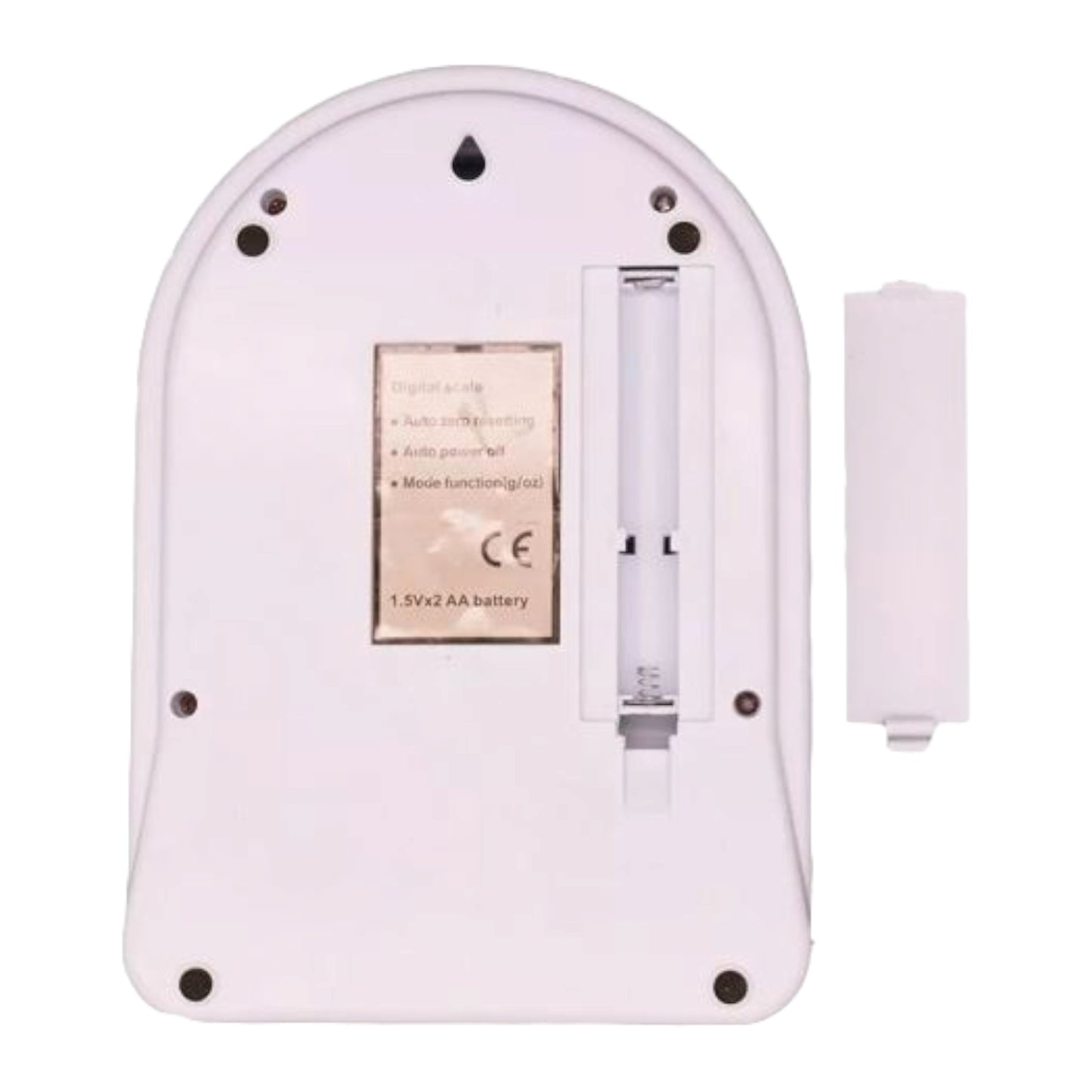 GRAMERA SF-400
