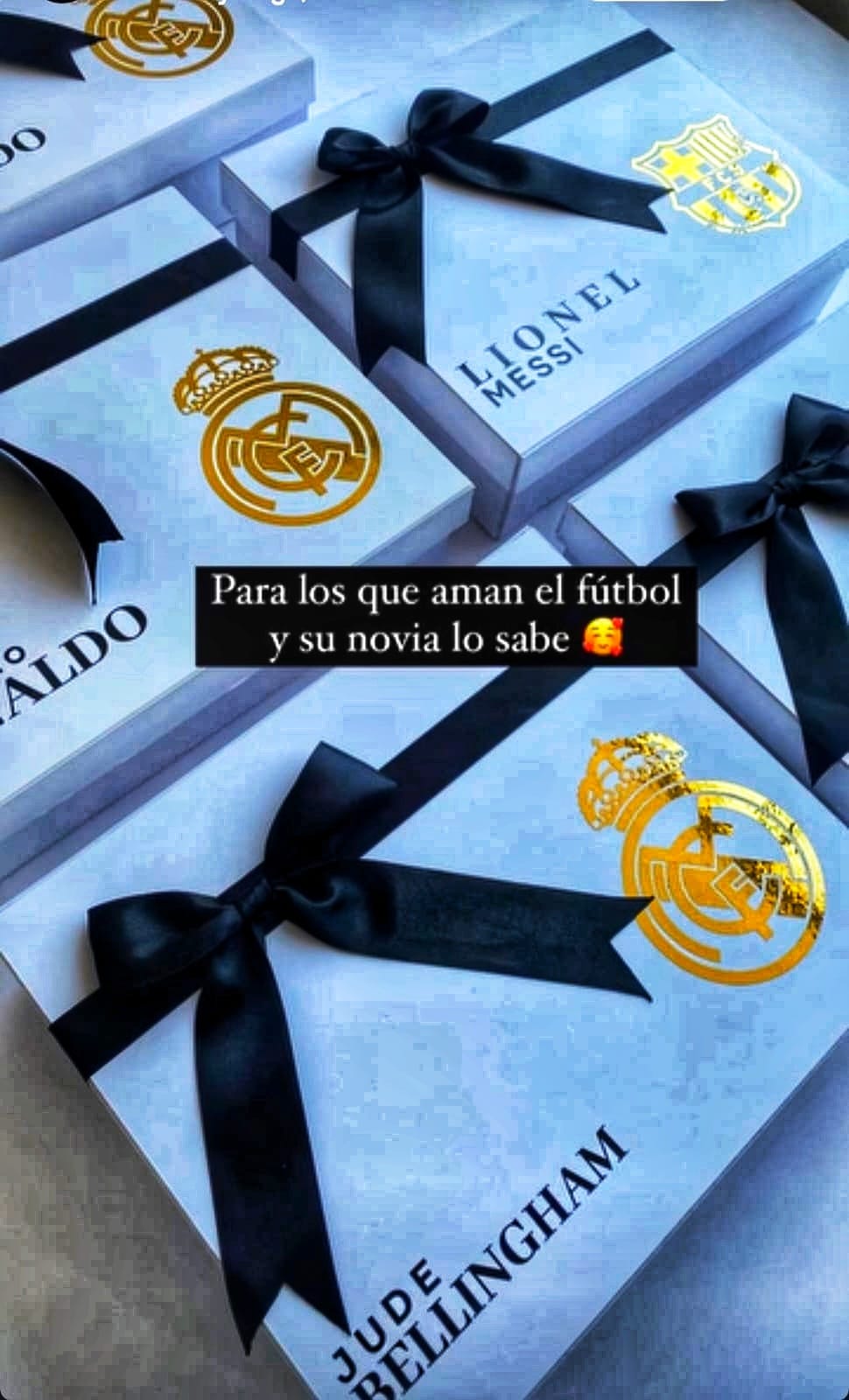 DETALLE CAMISETA REAL MADRID 2026
