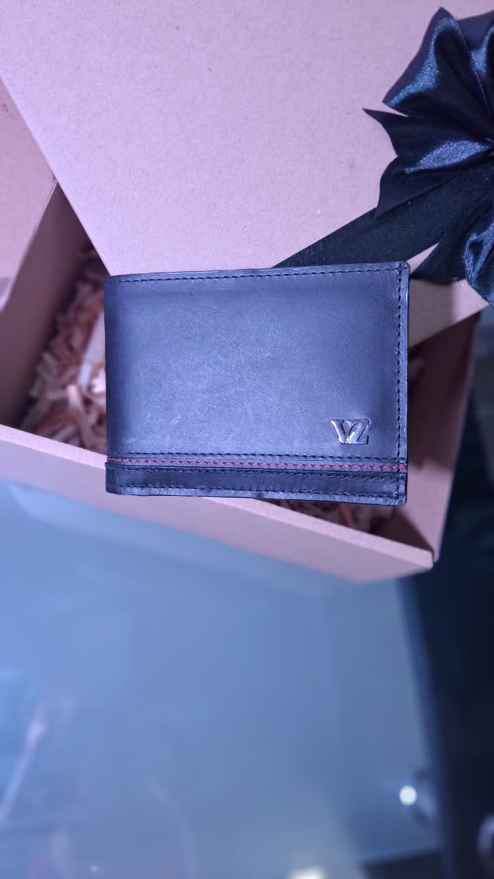 BILLETERA VELEZ| PASSIONICO