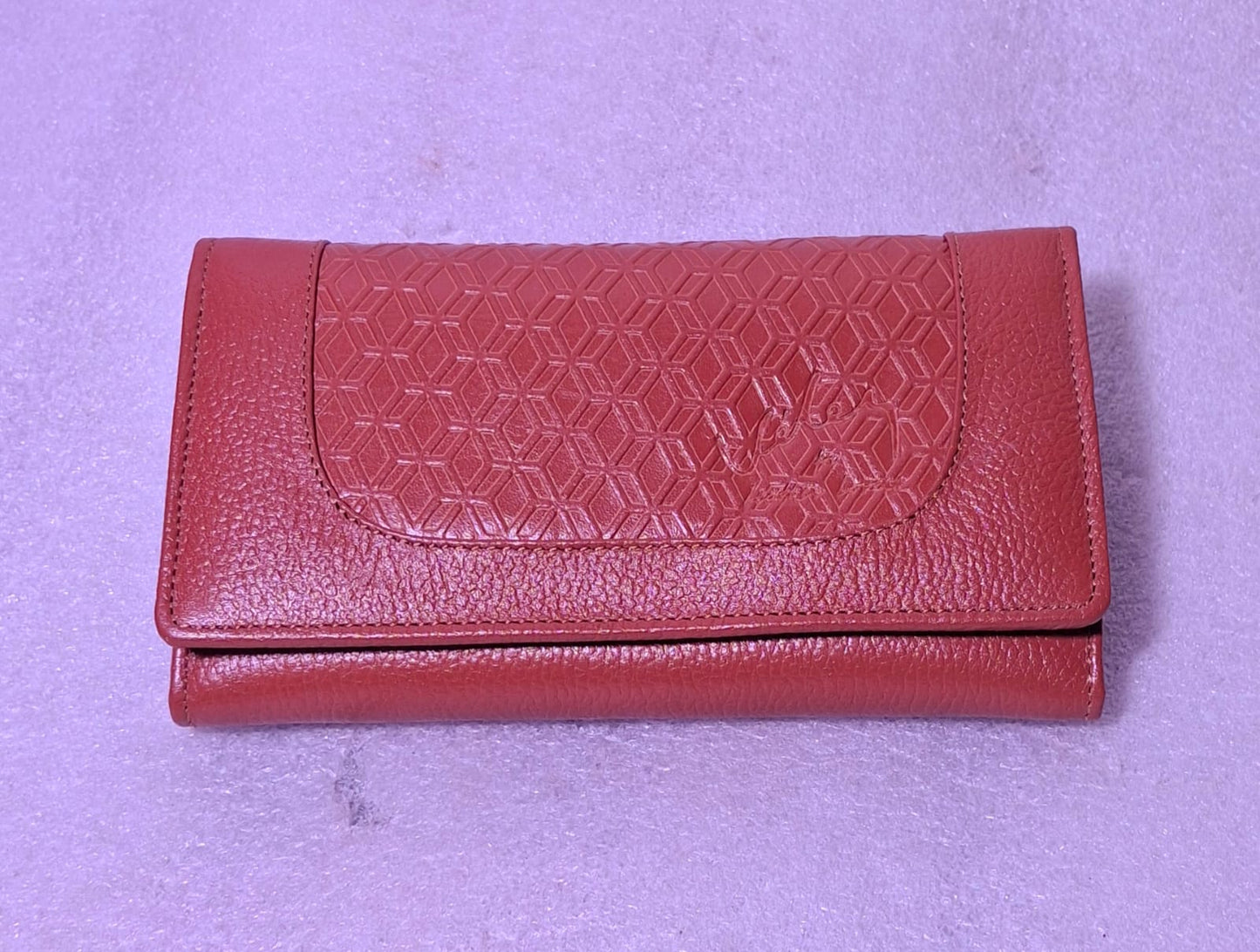 BILLETERA PARA DAMA
