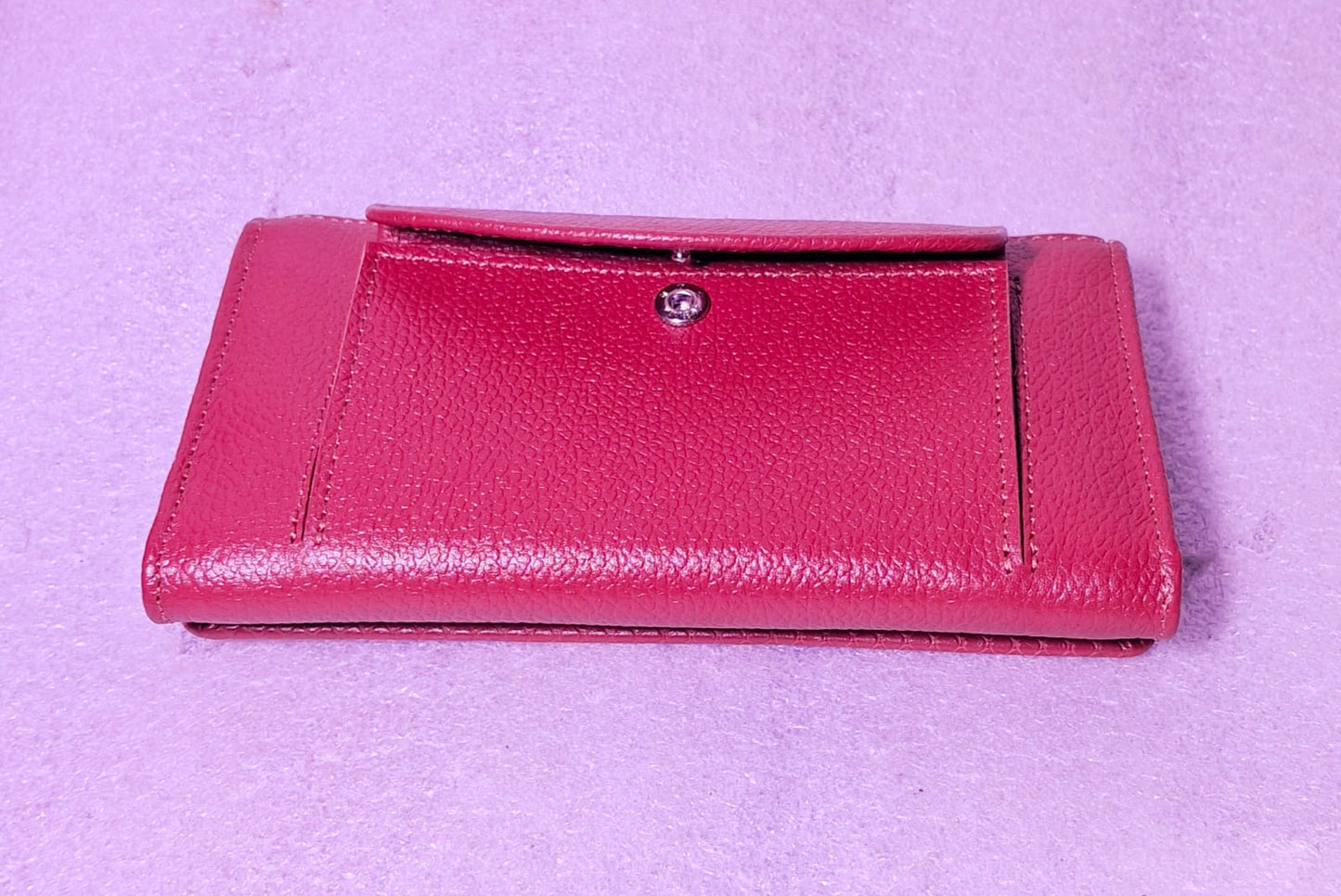 BILLETERA PARA DAMA