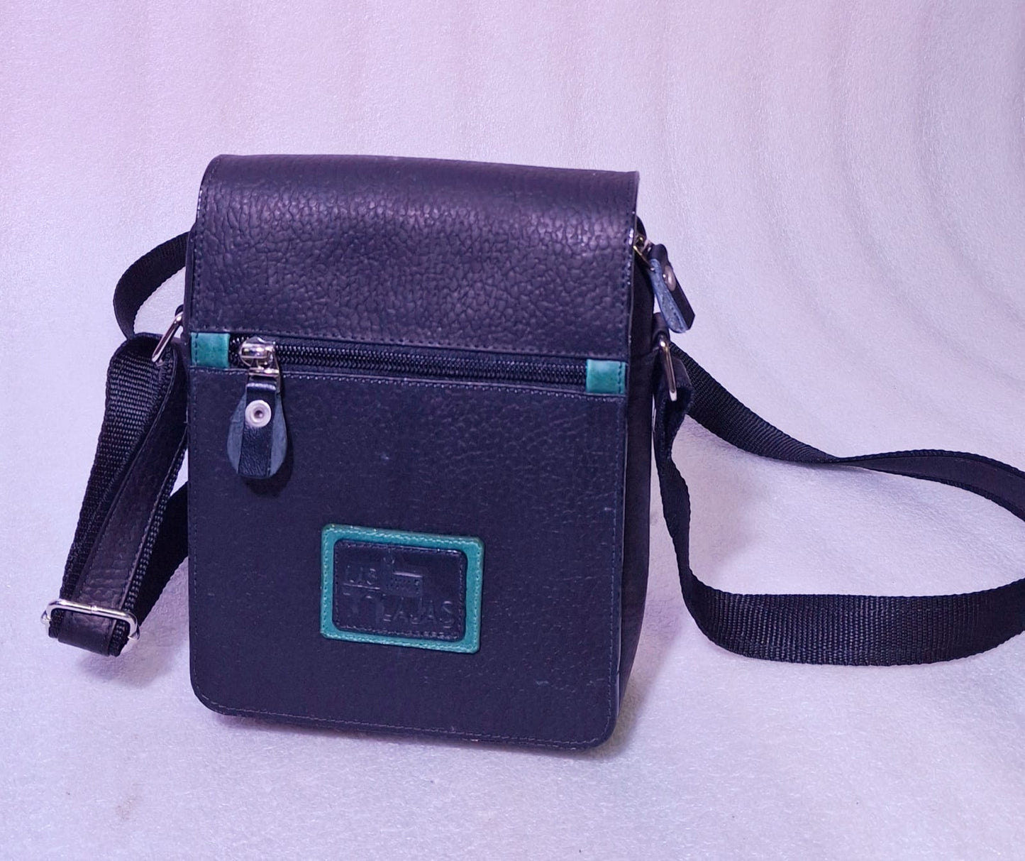 BOLSO MANOS LIBRES HOMBRE