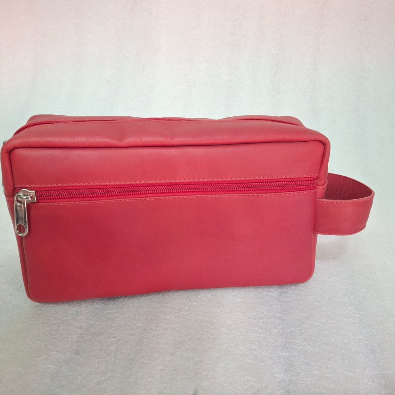 ORGANIZADOR DE VIAJE