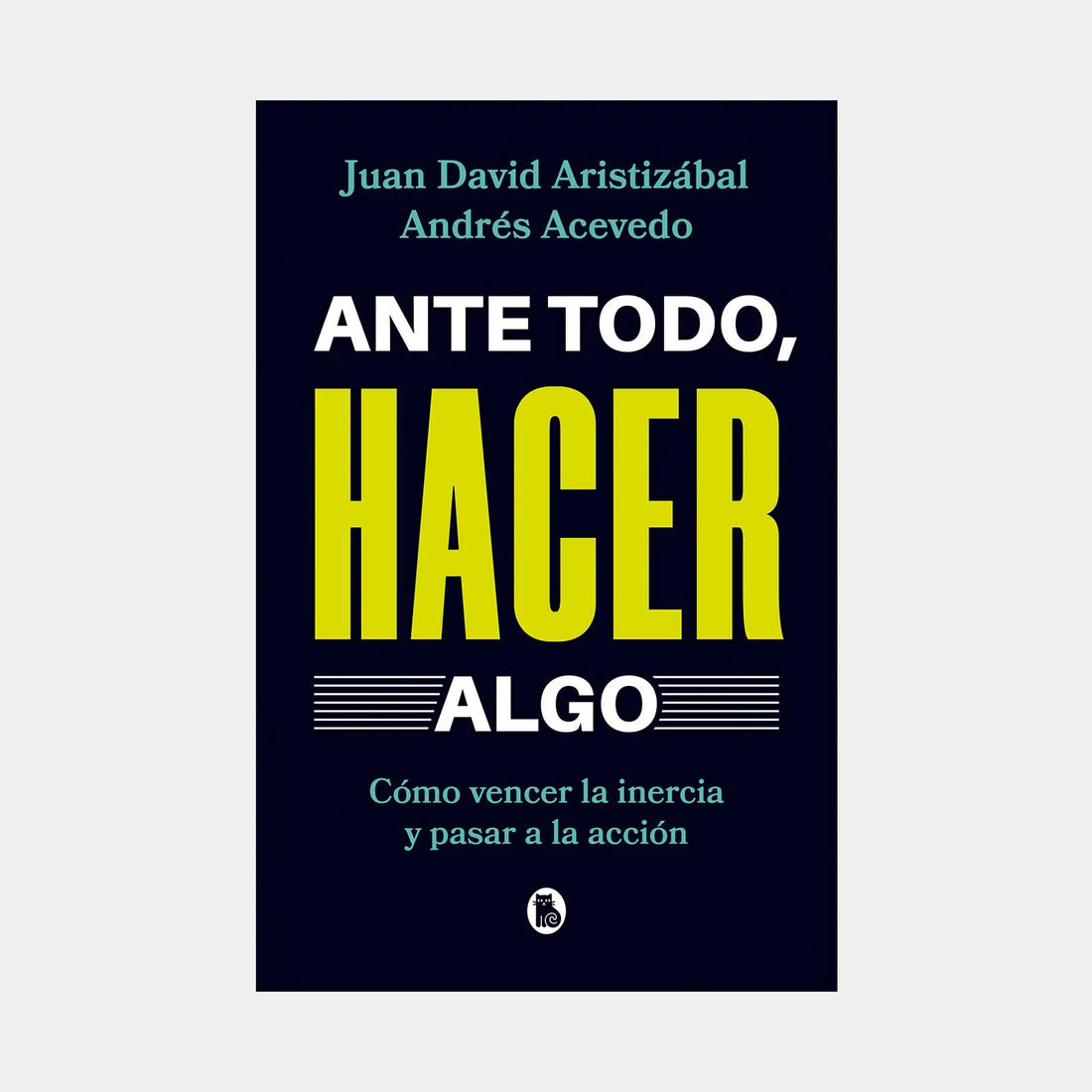 Mini reto: Haz algo incómodo esta semana