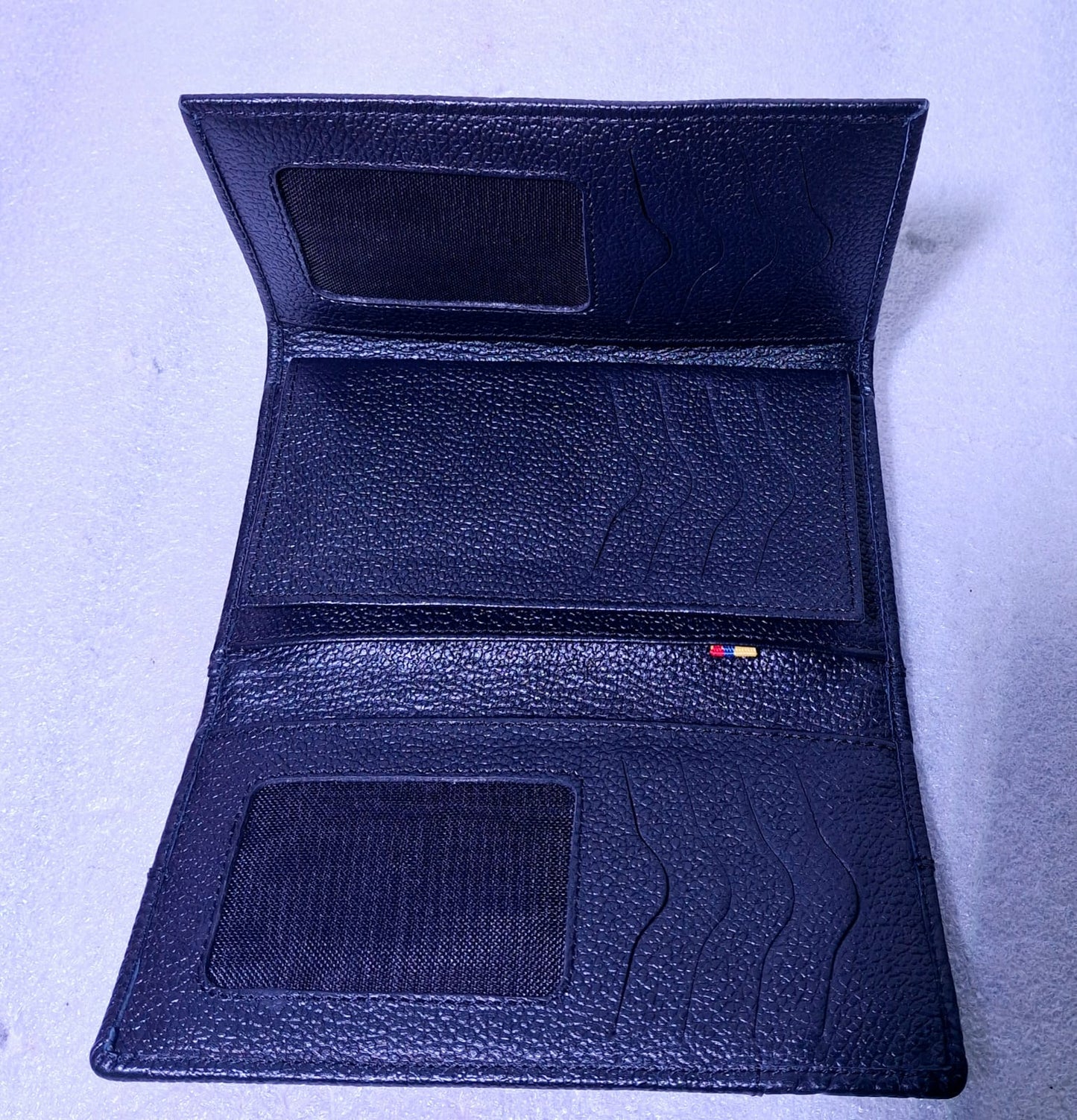 BILLETERA PARA DAMA