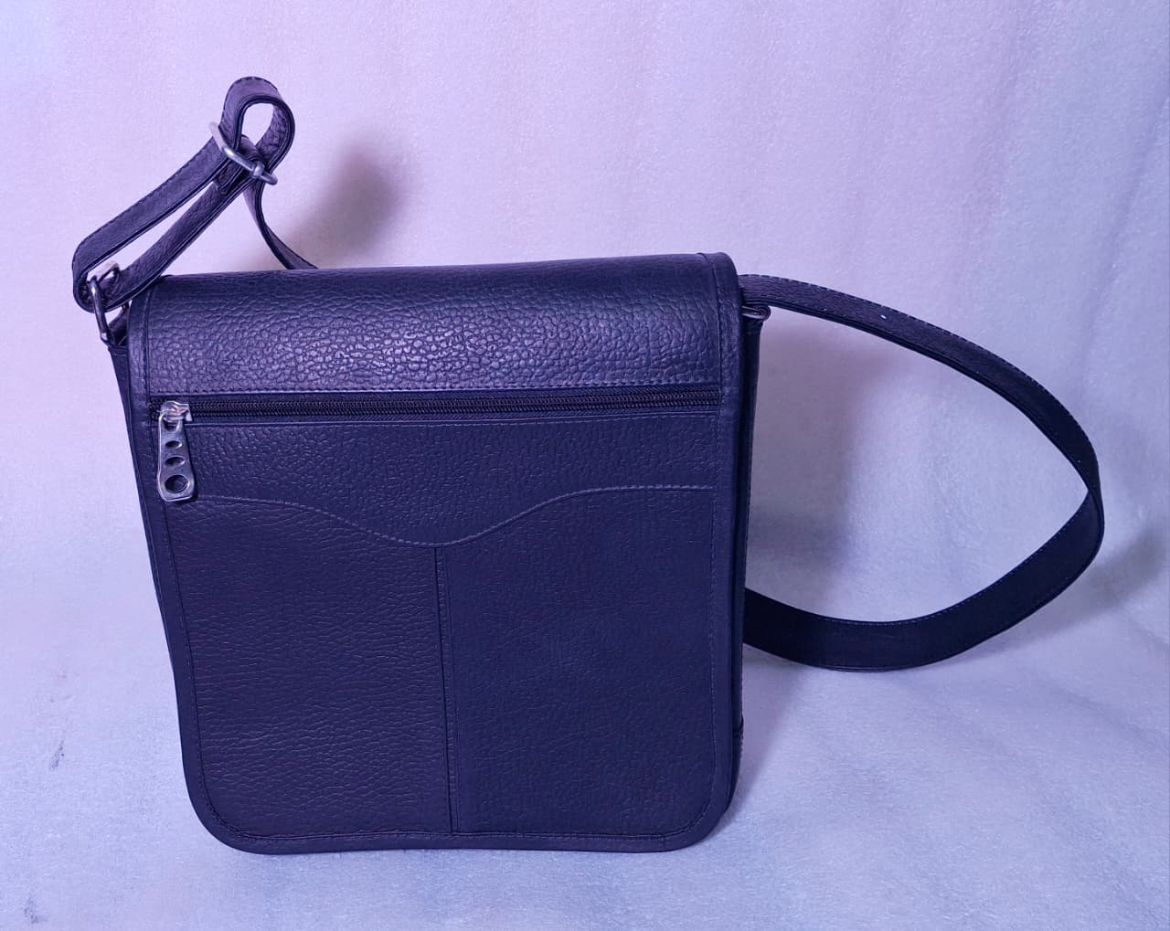 BOLSO MANOS LIBRES HOMBRE