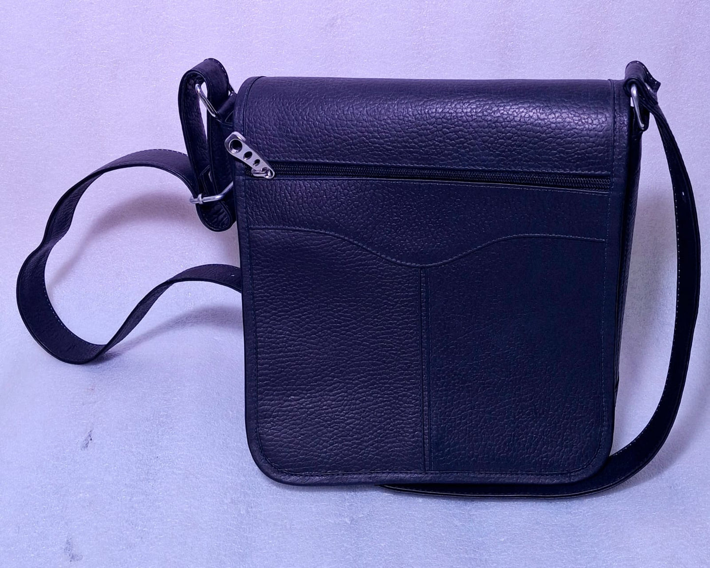 BOLSO MANOS LIBRES HOMBRE