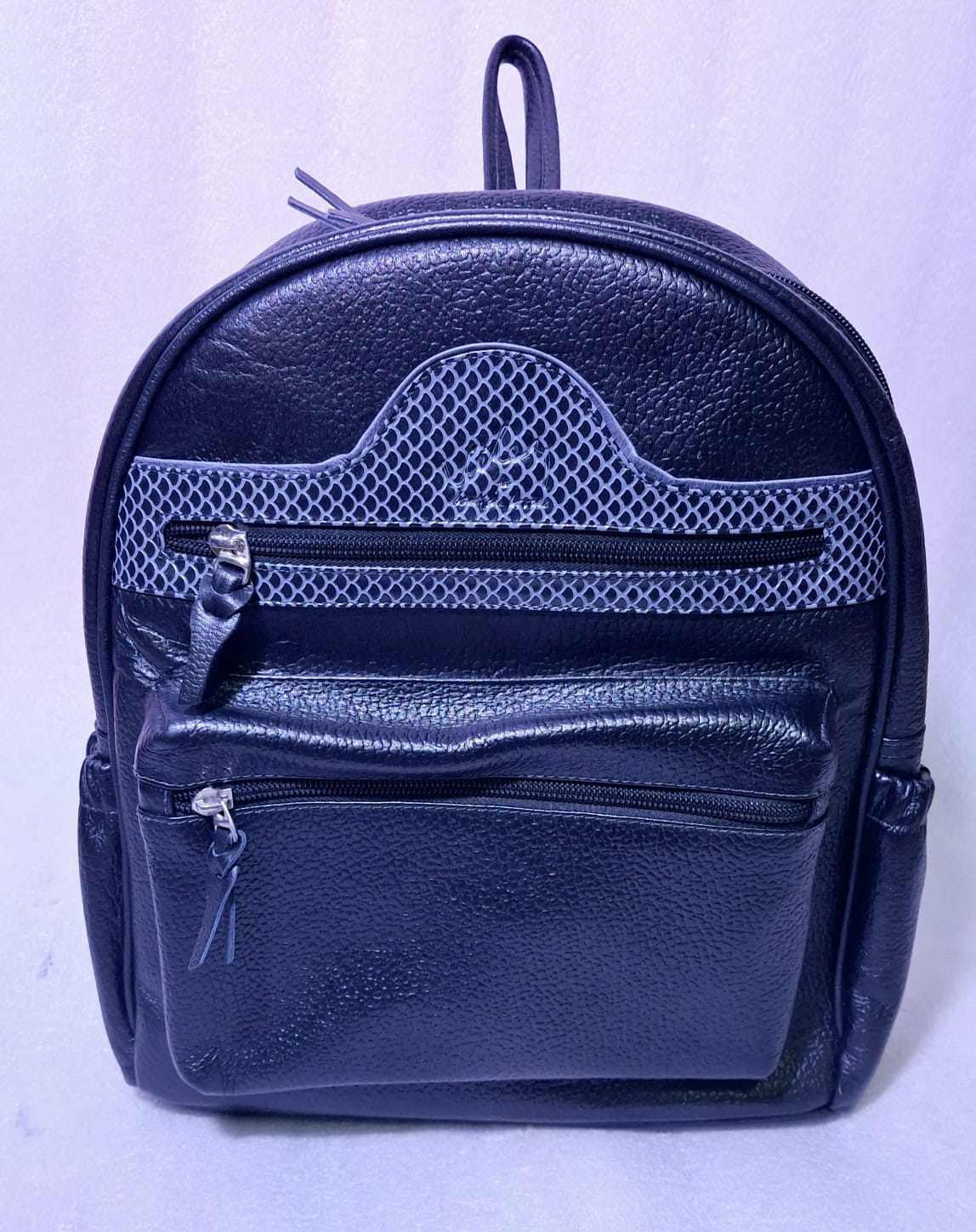 BOLSO PARA DAMA