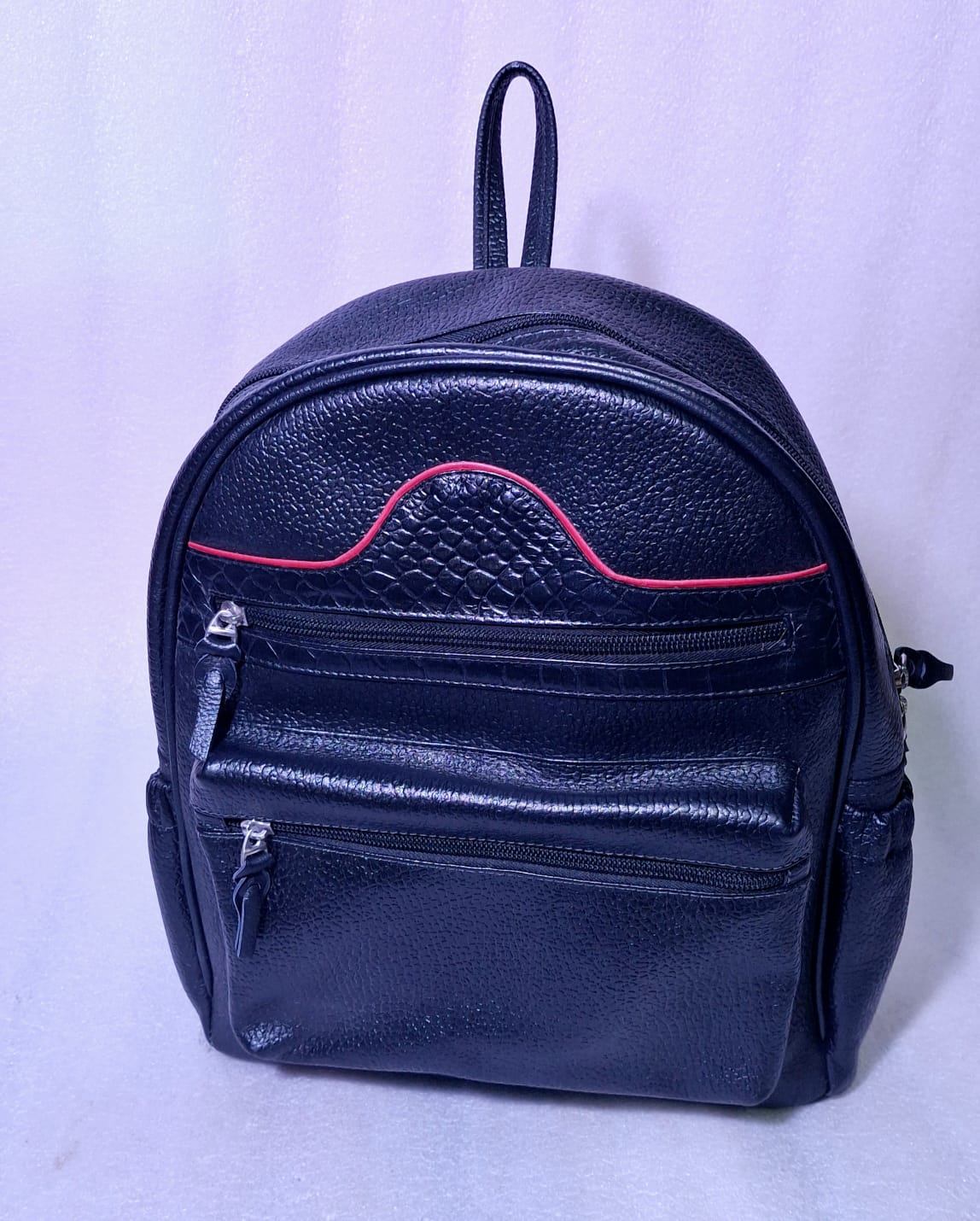 BOLSO PARA DAMA