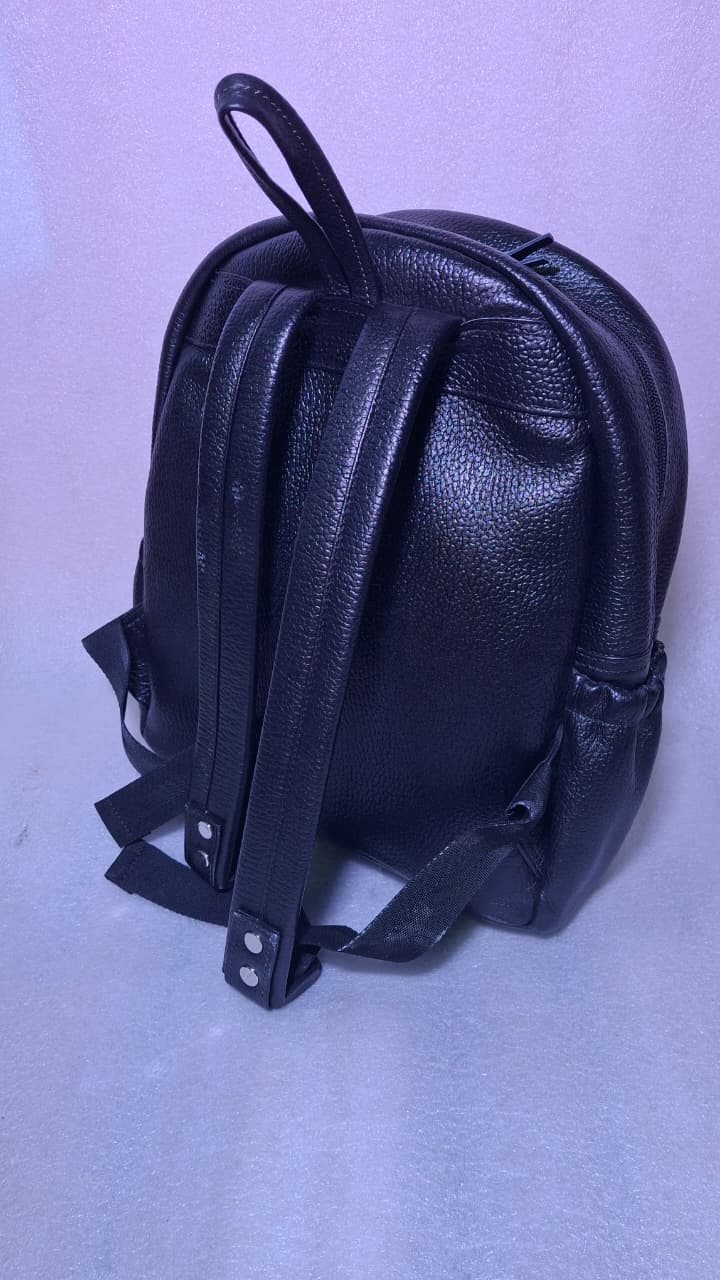 BOLSO PARA DAMA