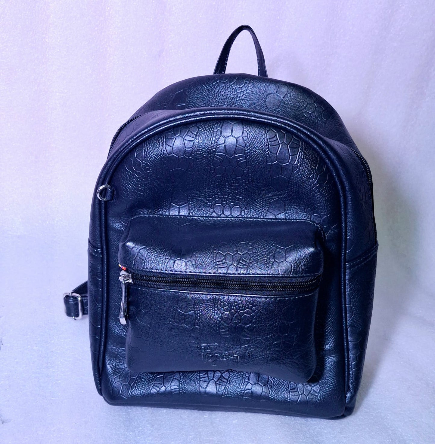 BOLSO PARA DAMA