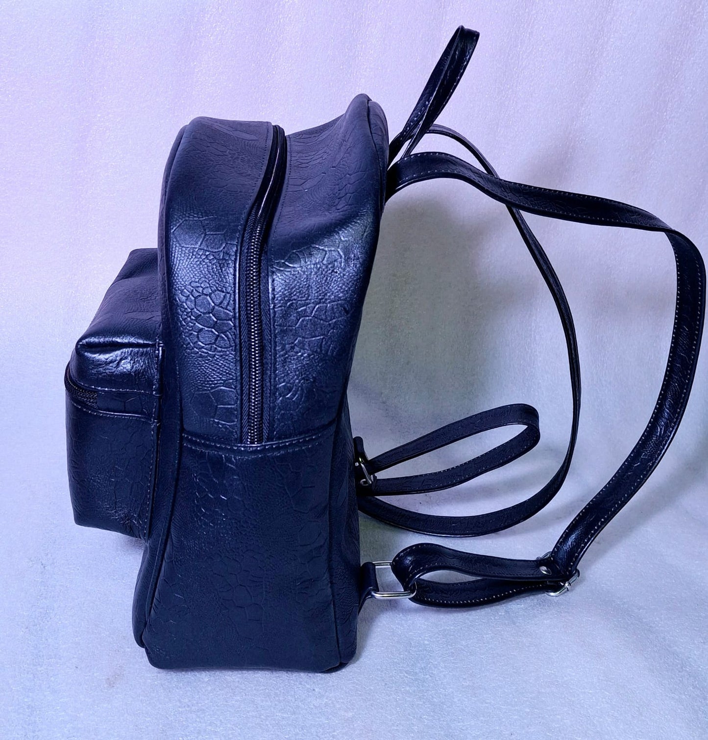 BOLSO PARA DAMA