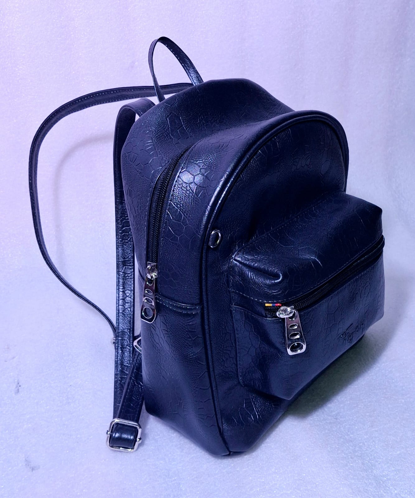 BOLSO PARA DAMA