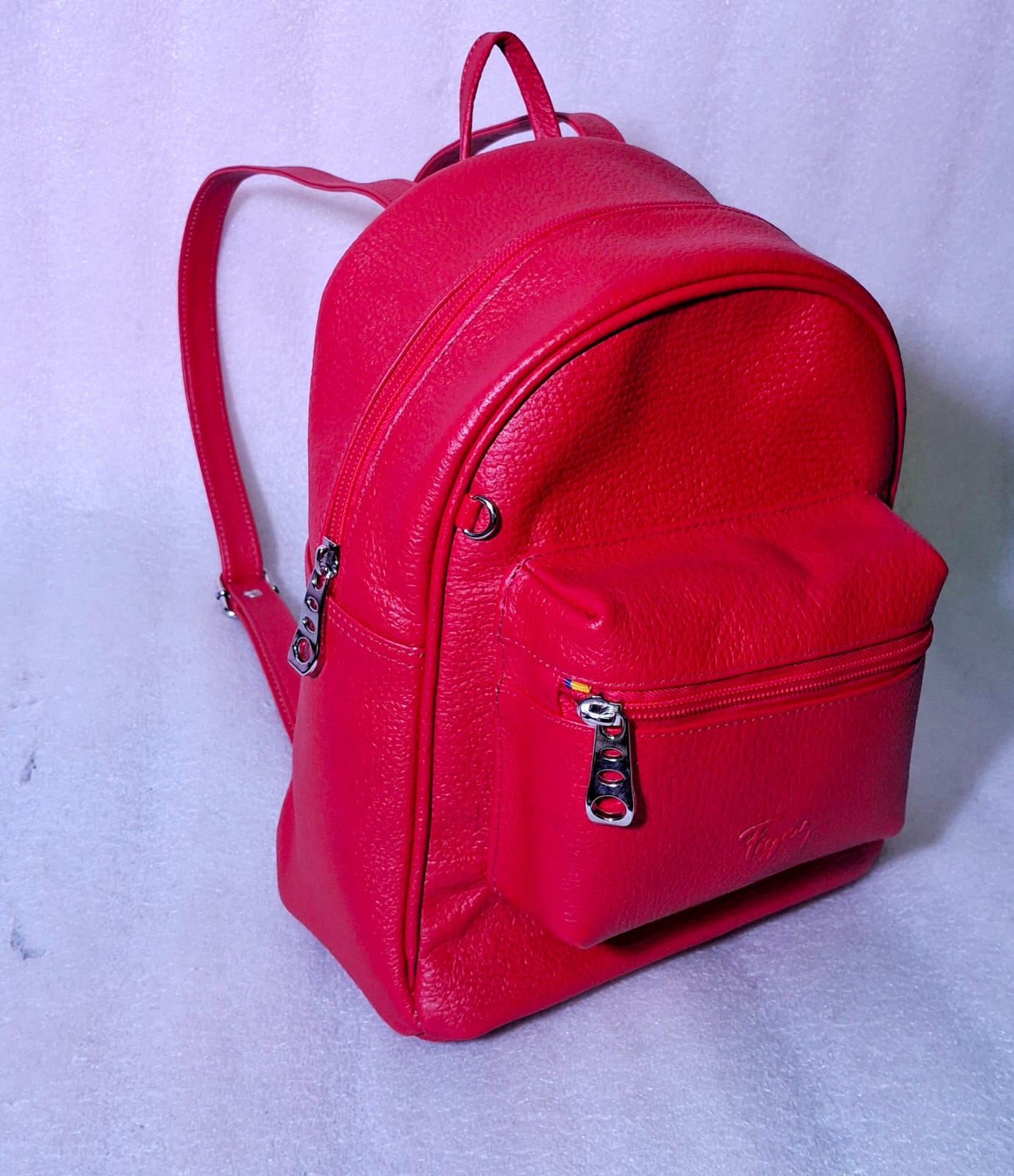 BOLSO PARA DAMA