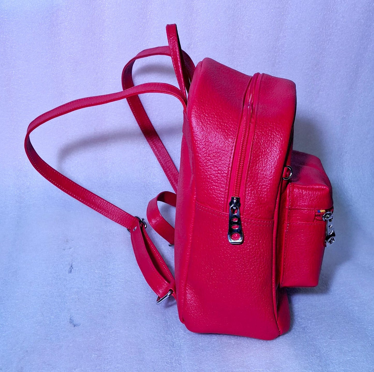 BOLSO PARA DAMA