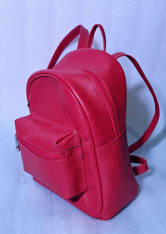 BOLSO PARA DAMA