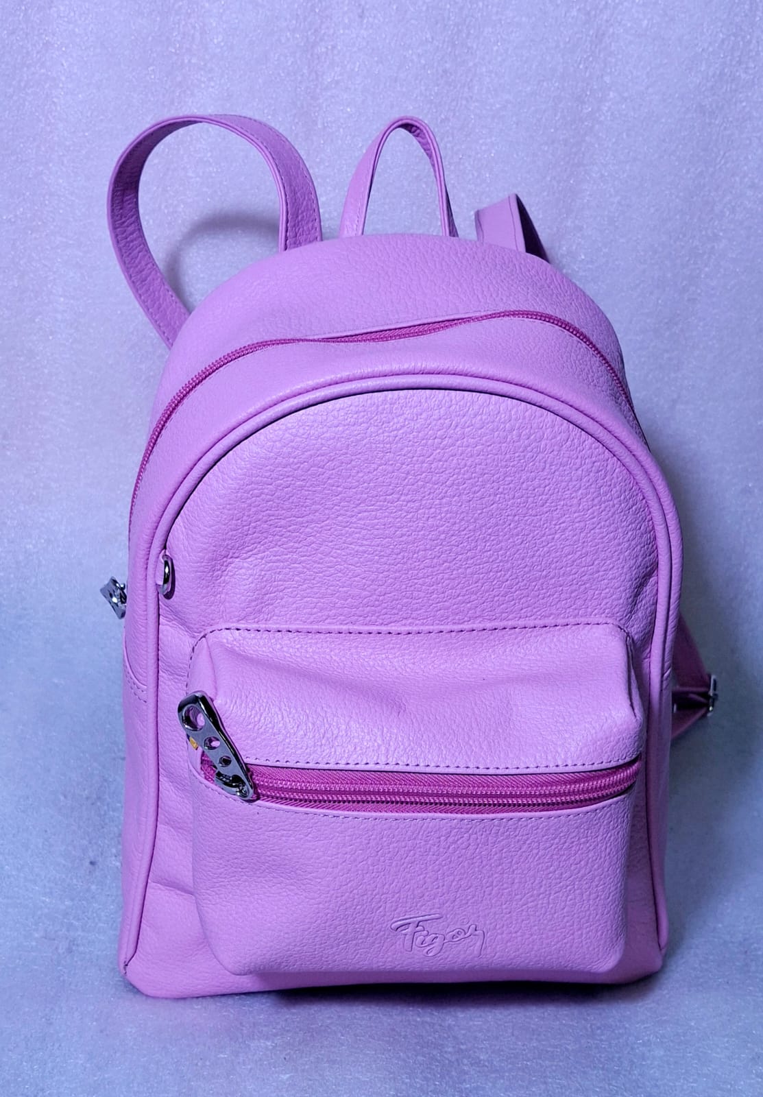 BOLSO PARA DAMA
