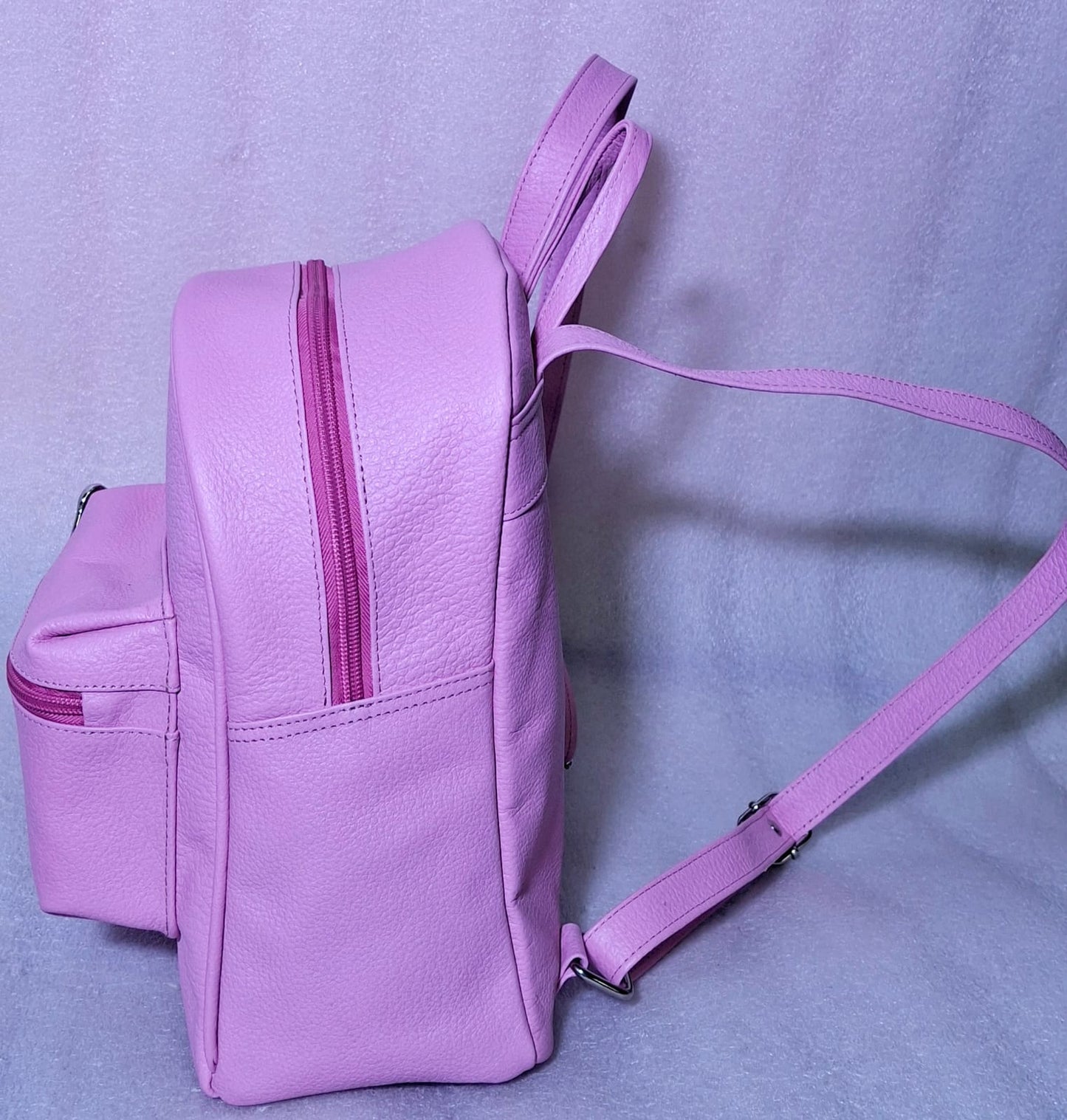 BOLSO PARA DAMA