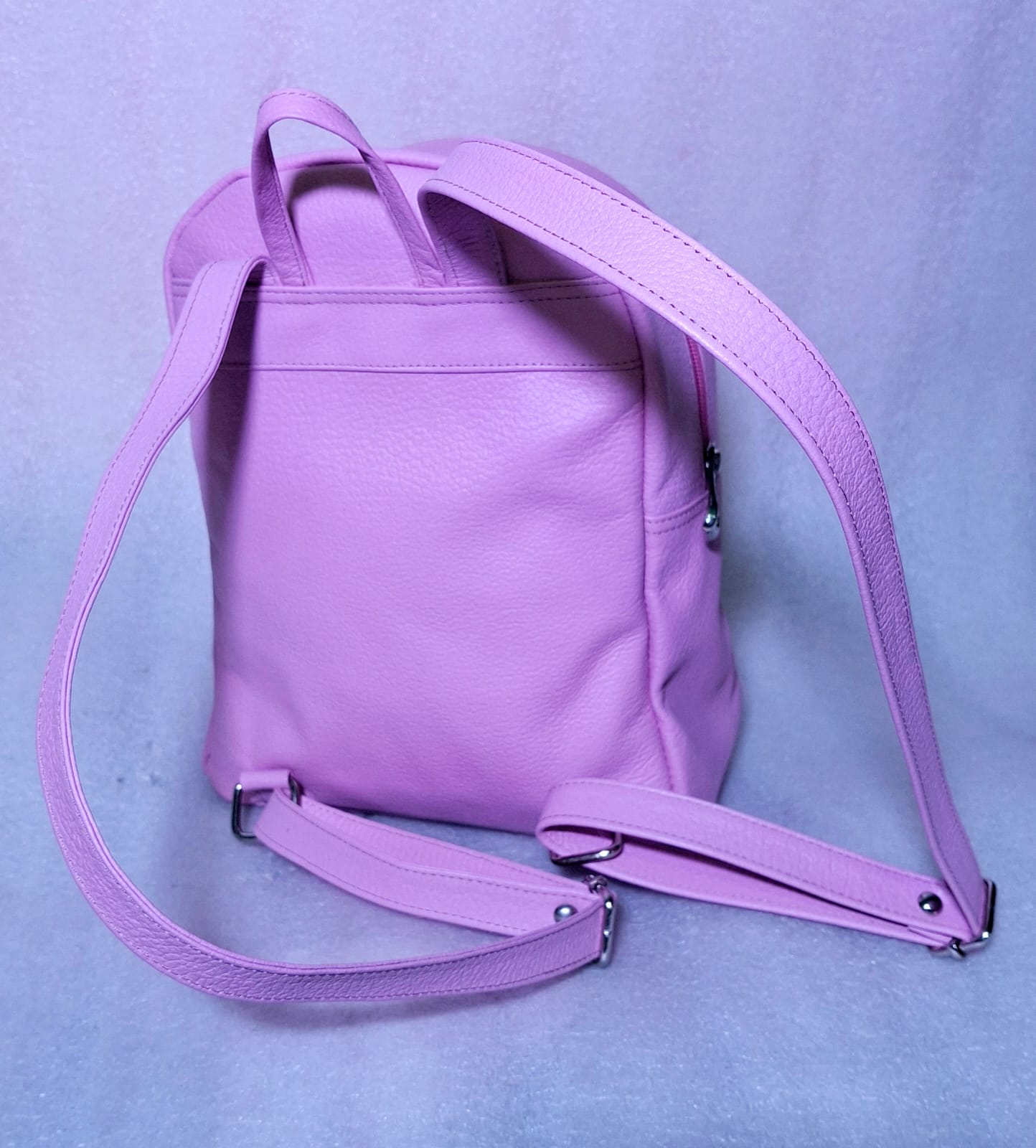 BOLSO PARA DAMA