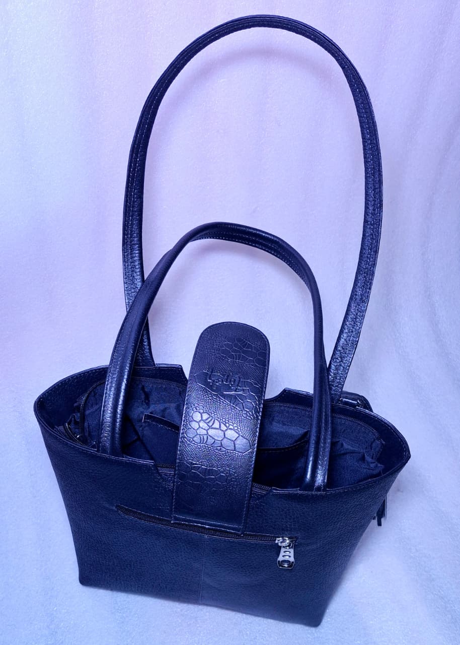 BOLSO MANOS LIBRES PARA MUJER