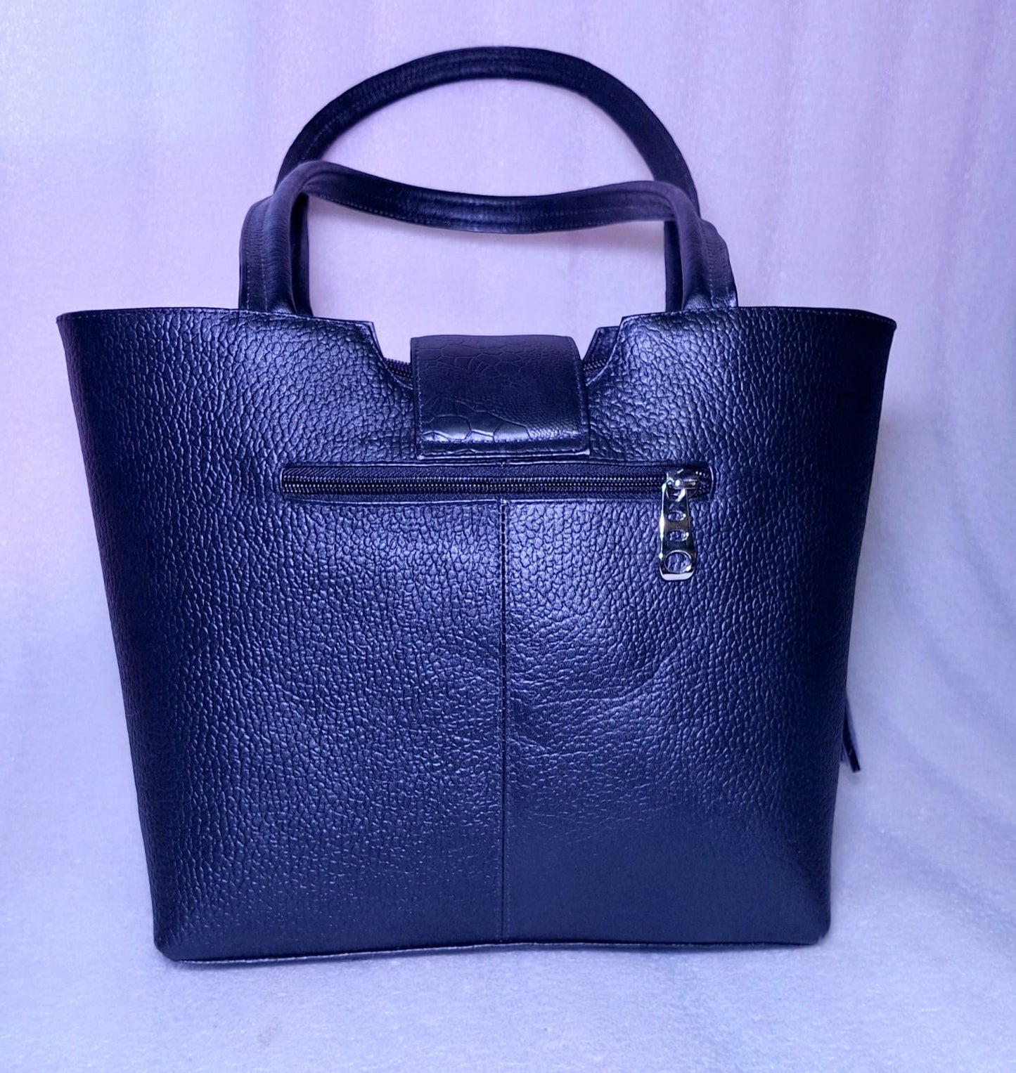 BOLSO MANOS LIBRES PARA MUJER