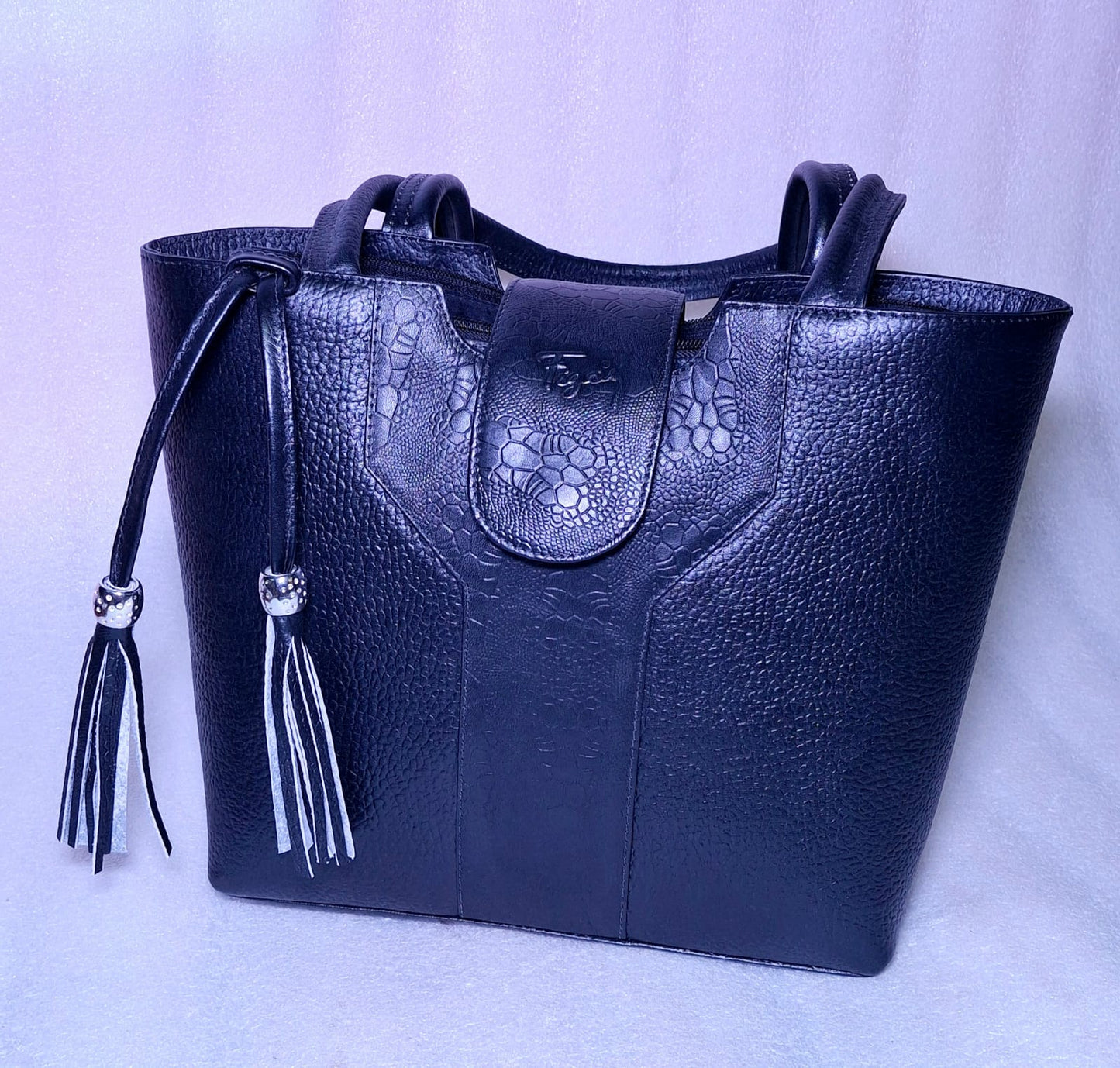 BOLSO MANOS LIBRES PARA MUJER