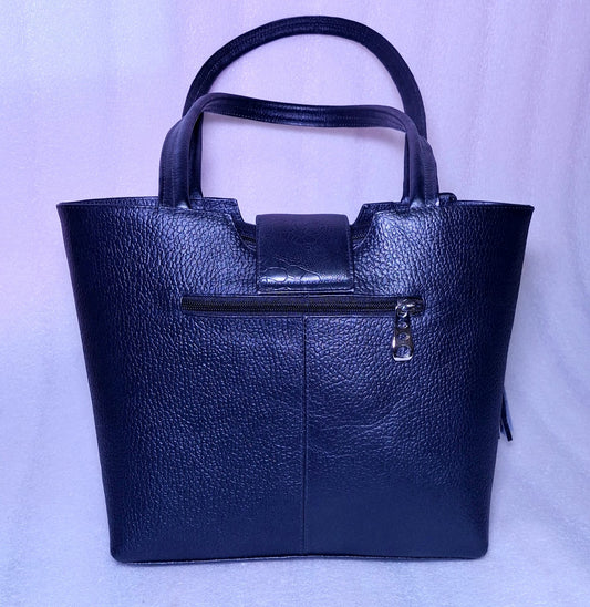 BOLSO MANOS LIBRES PARA MUJER