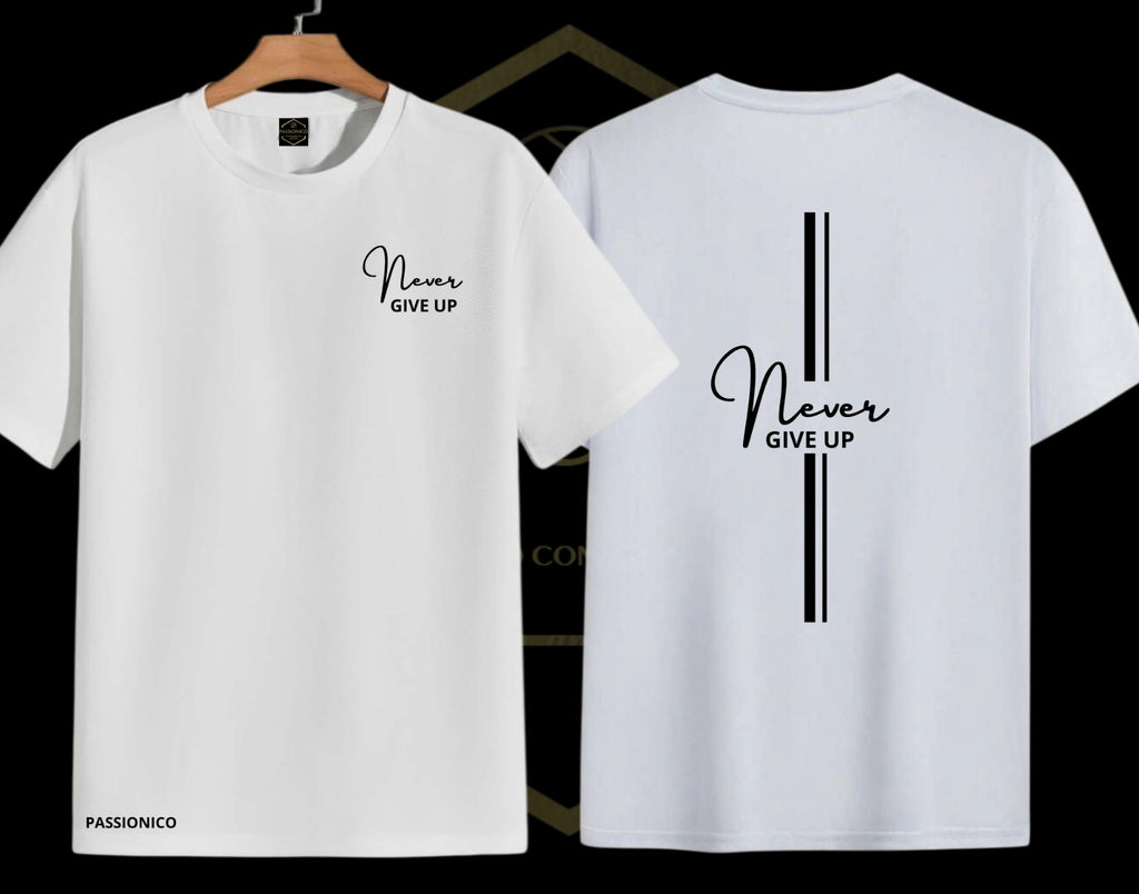 Catalogo de Estampados