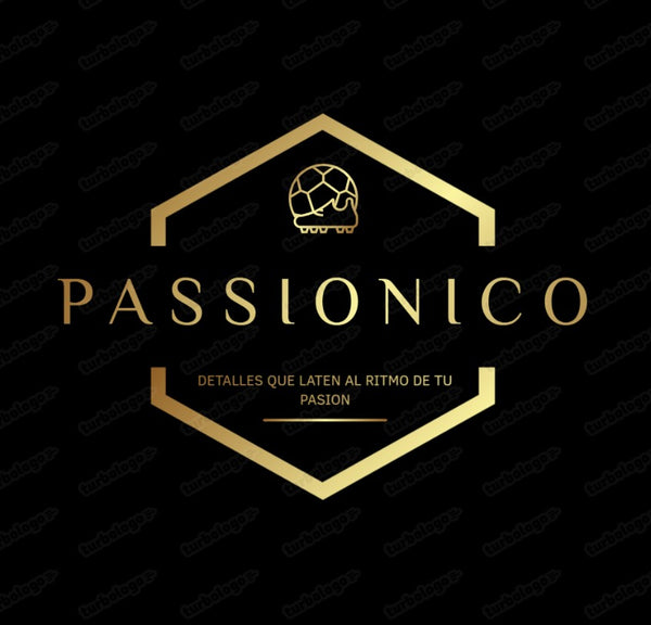 PASSIONICO