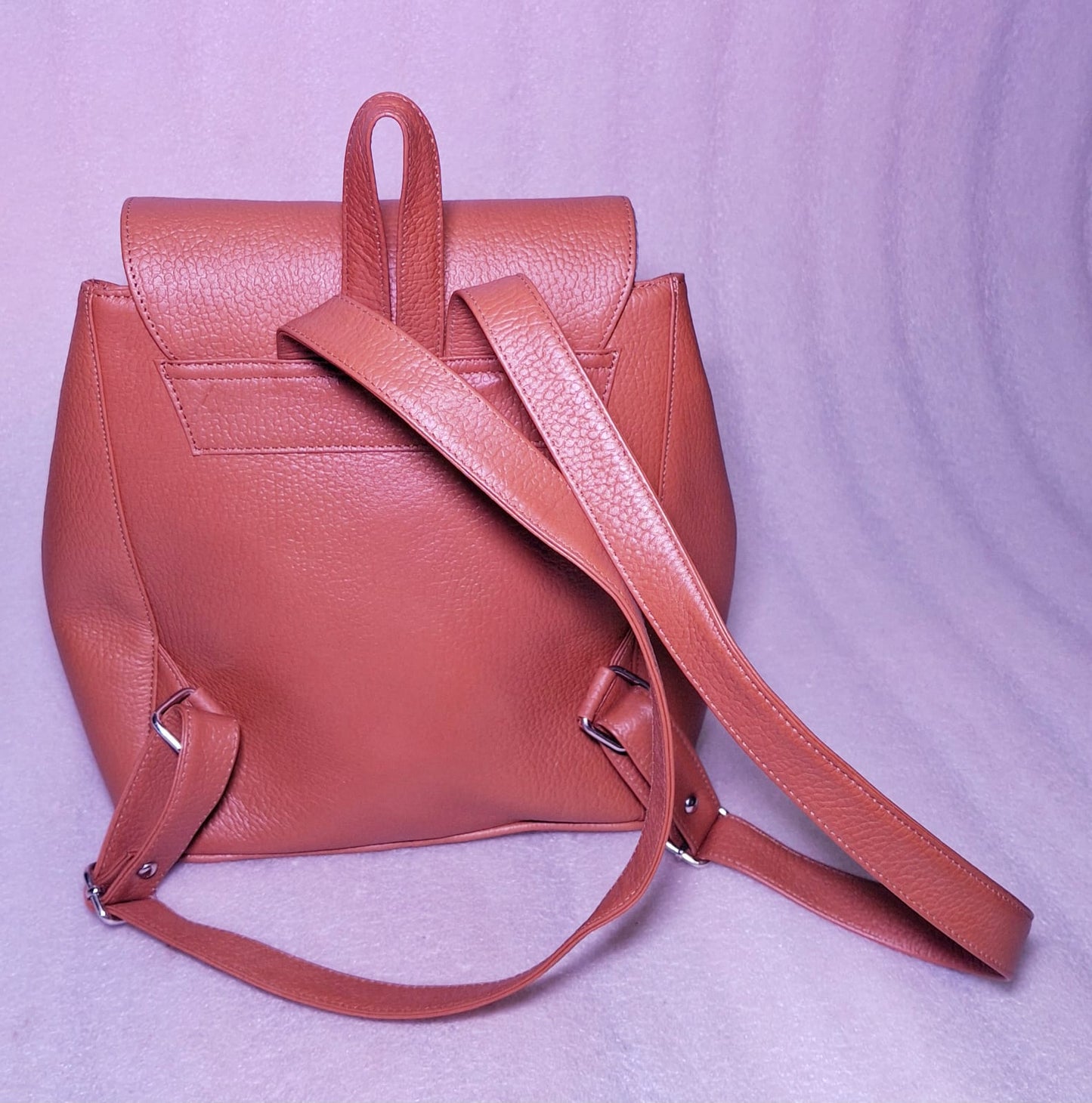 COMBO PARA DAMA (BOLSO, CORREA Y BILLETERA)