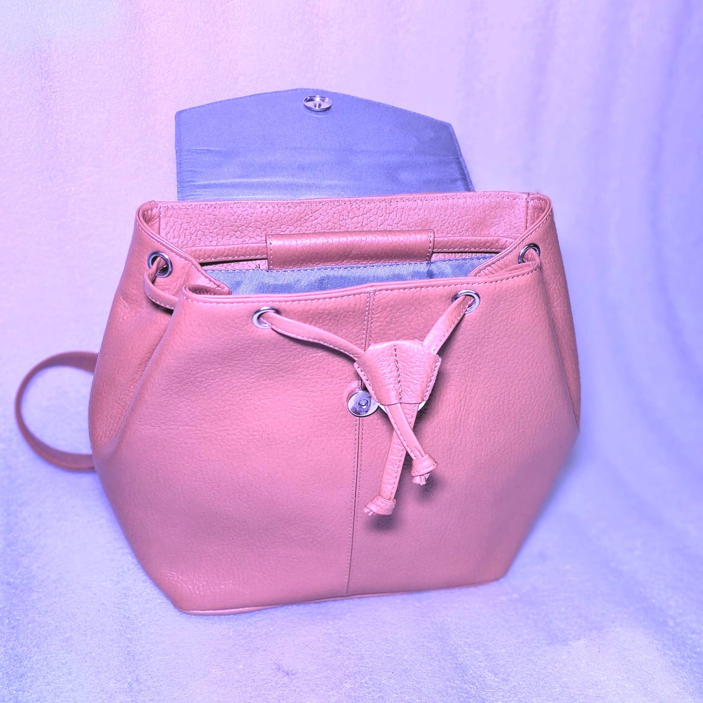 COMBO PARA DAMA (BOLSO, CORREA Y BILLETERA)
