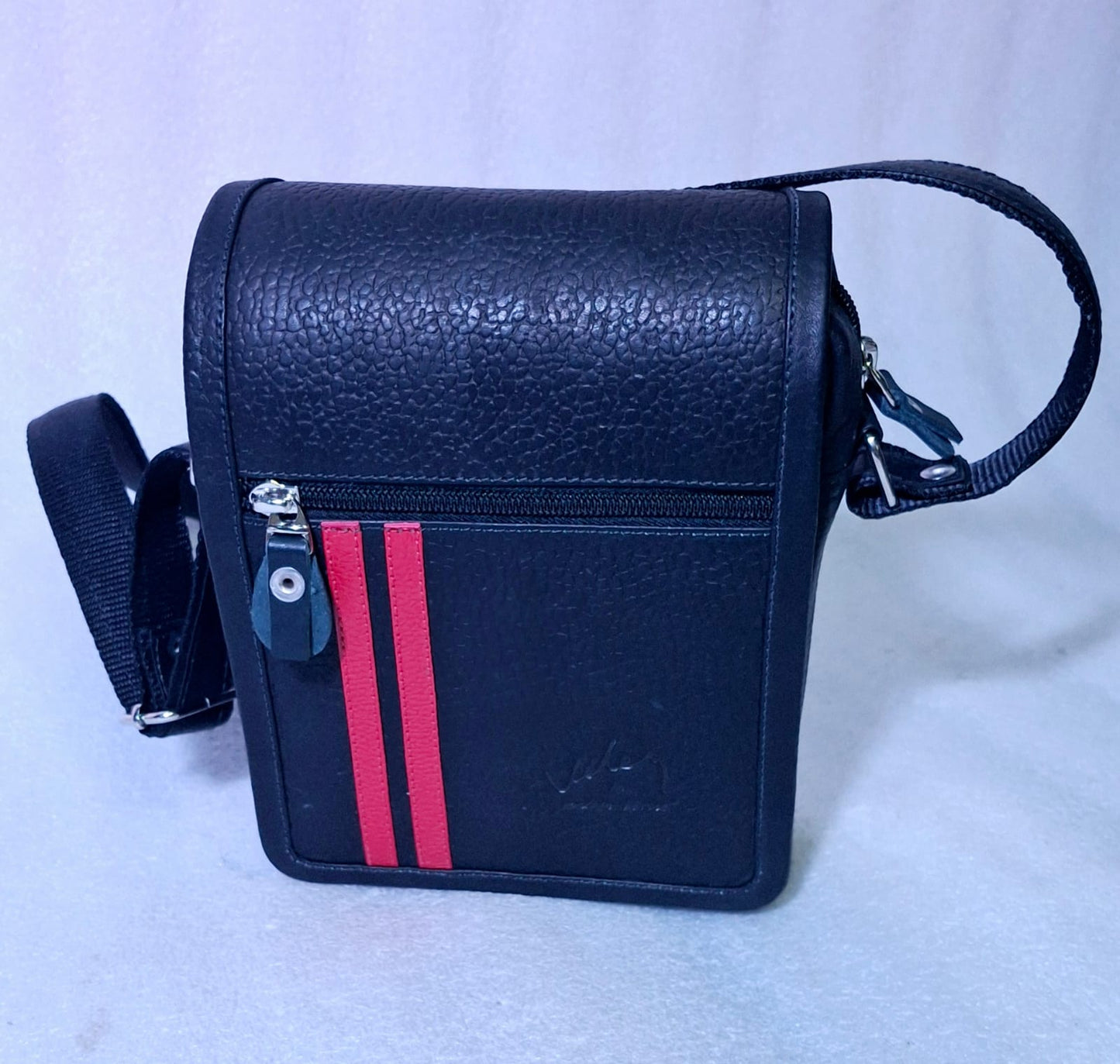 BOLSO MANOS LIBRES HOMBRE