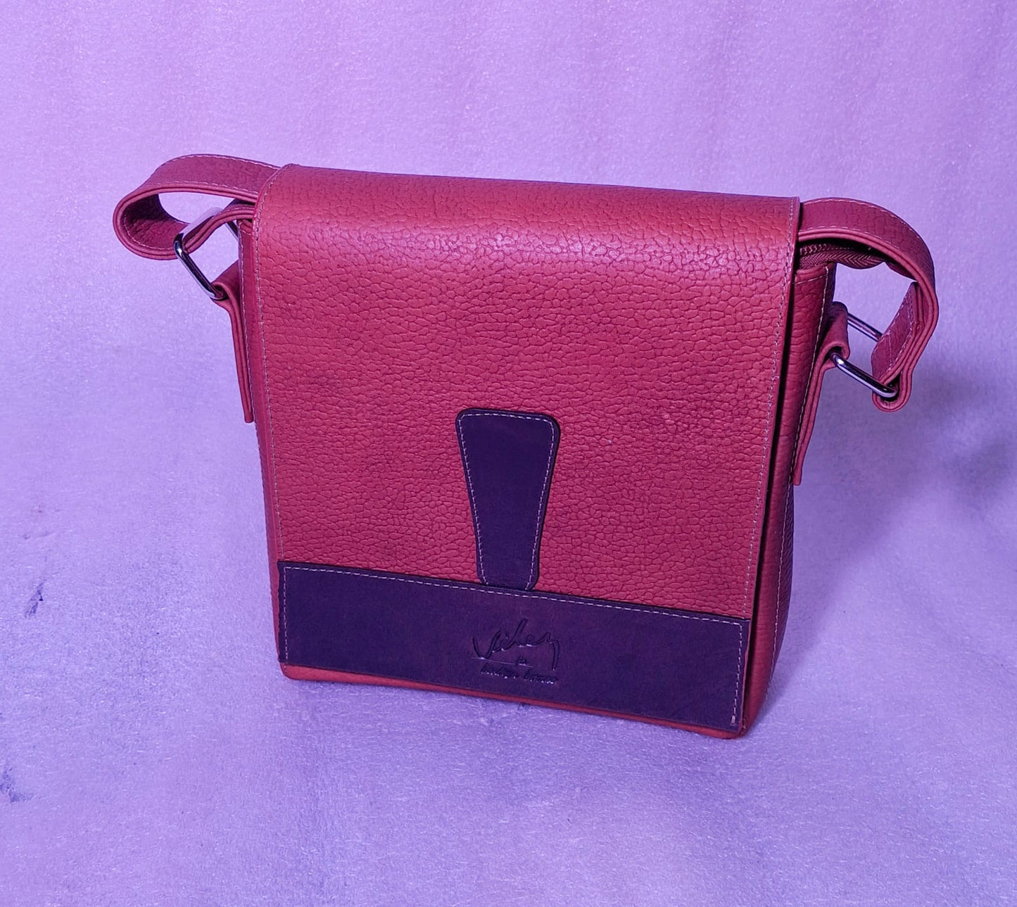 BOLSO MANOS LIBRES HOMBRE
