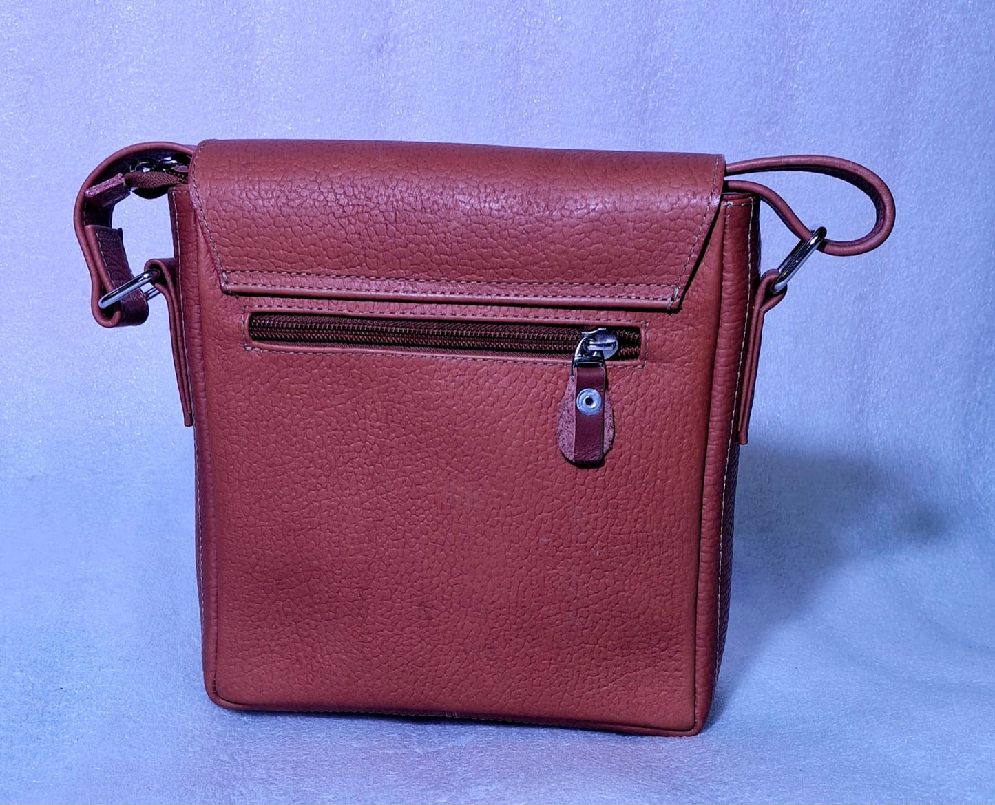 BOLSO MANOS LIBRES HOMBRE