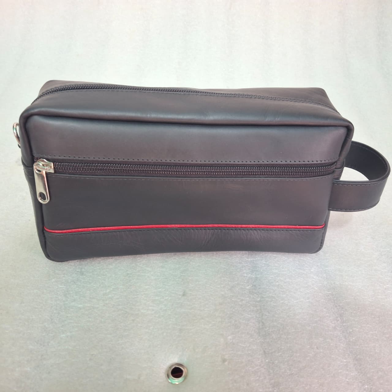 ORGANIZADOR DE VIAJE