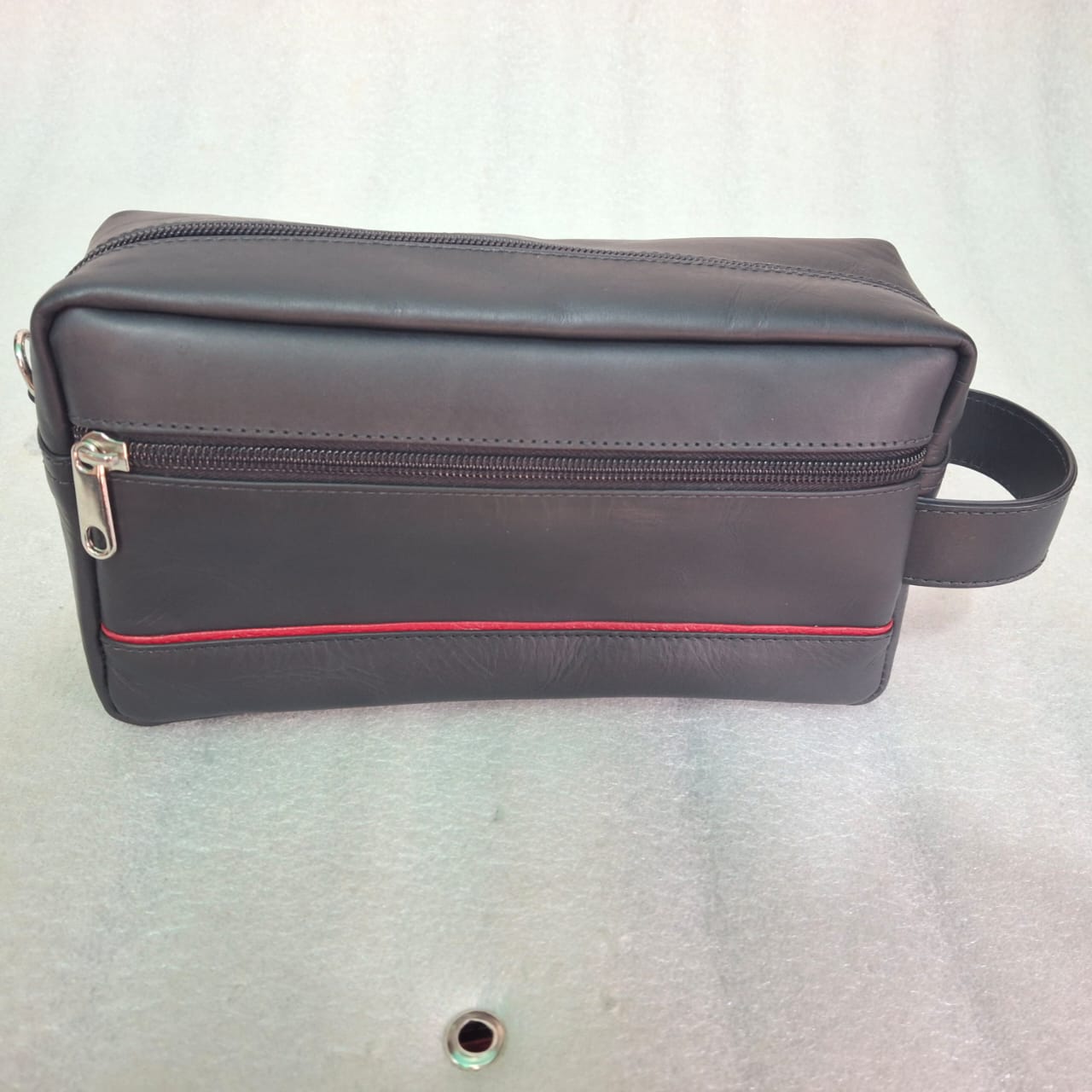 ORGANIZADOR DE VIAJE
