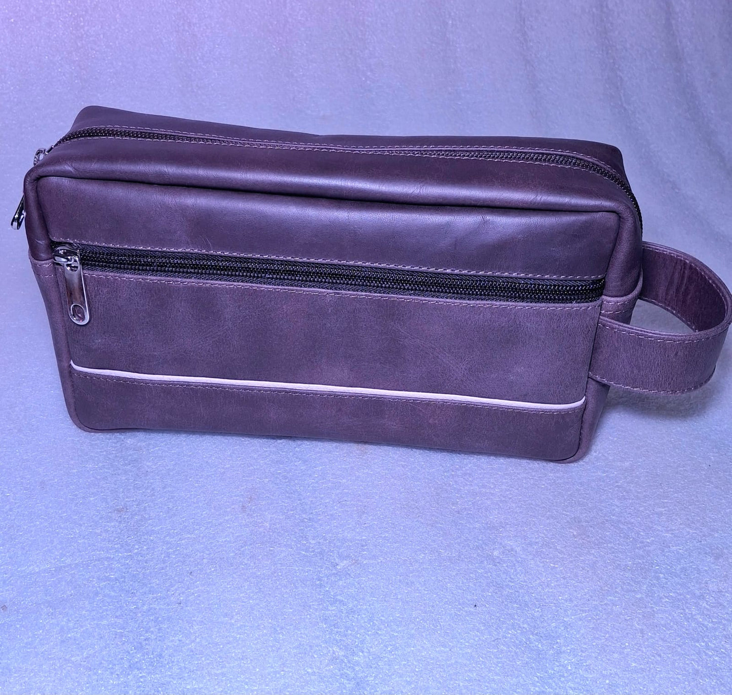 ORGANIZADOR DE VIAJE